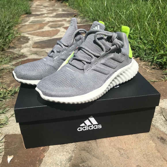 alphabounce city shoes adidas